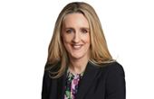 Francesca Whitelaw has been appointed as the interim biometrics commissioner by the Minister for Policing and Crime Prevention.