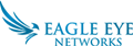 Eagle Eye Networks, Inc.