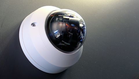 Efter 14 år har Profile S tjänat sitt syfte att möjliggöra grundläggande interoperabilitet för videoströmning för mer än 33 000 kompatibla enheter och klienter från olika leverantörer, menar Onvif.