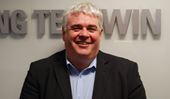 Simon Shawley