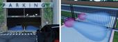 Optex launches new VIIK vehicle sensor series into EMEA markets