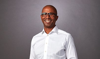DeLu Jackson has been appointed as Chief Marketing Officer at ADT