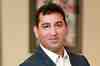 Niranj Sangal, Group CEO, OMA Emirates
