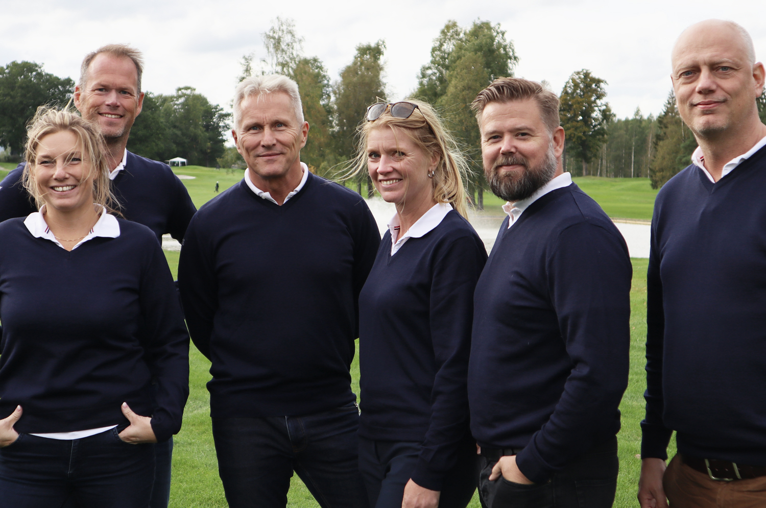 Copiax_nyhet_sep_golf5