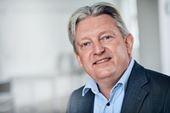 Man skal se at få paraderne op, bruge sin sunde fornuft og ikke lade sig lokke til at træffe hurtige beslutninger, siger Michael Busk-Jepsen, digitaliseringsdirektør i Finans Danmark.