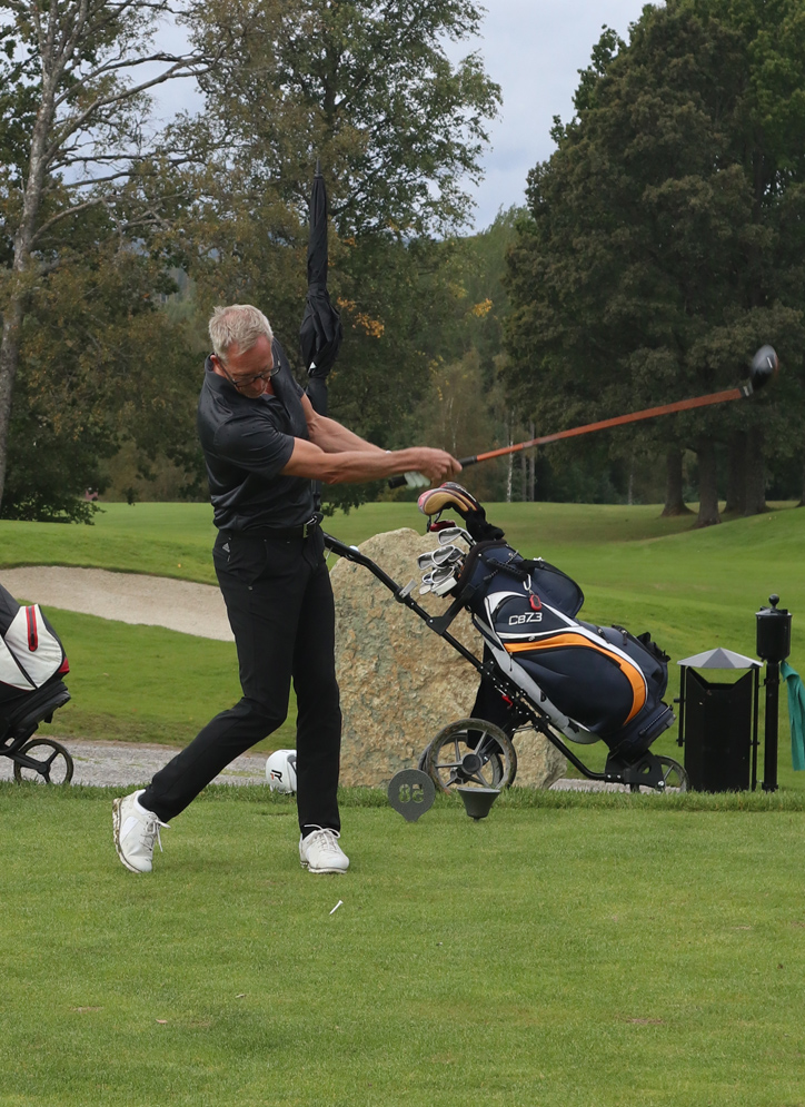 Copiax_nyhet_sep_golf22