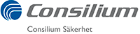 Consilium Säkerhet