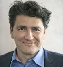 André Rogaczewski