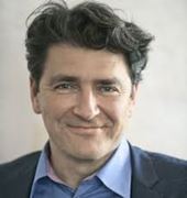 André Rogaczewski