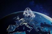 Com4 lanserer NB-IoT og LTE-M i Norden og Baltikum som en av de første i verden.