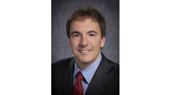 Dean Drako, Eagle Eyes Network.