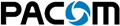Pacom Group AB