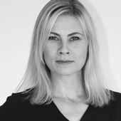Jessica Fixelius tillsatts, vd för Pinkertons nordiska region.