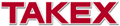 TAKEX Europe Ltd.