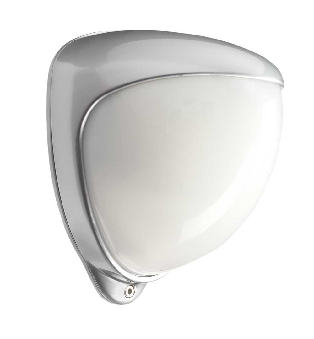 The new D-Tect 60 motion detector from GJD