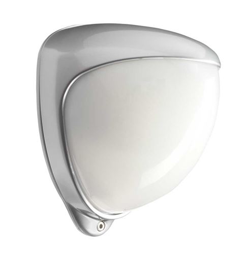 The new D-Tect 60 motion detector from GJD