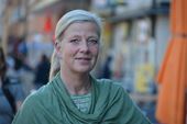 Kristina Axén Olin, ordförande för för Näringsliv och Samhälle (SNOS) är moderator på Säkerhetsupphandling 2016 den 24 november.