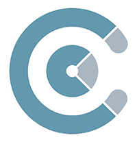 CAPTO srl - BEYOND SECURITY