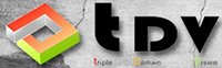 Triple Domain Vision Co., Ltd