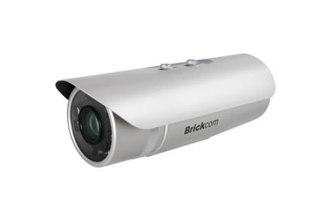  OB-200Np-LR WDR Pro-20x från företaget Brickom.