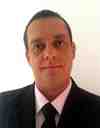 Eduardo Valotta, Regional Manager, Brazil, Onssi