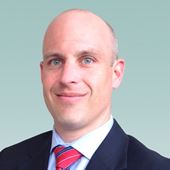 Arecont Vision Costar is expanding its sales and support across the Americas.