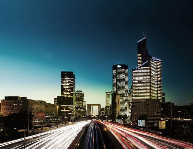 Den 1-2 mars inviterer Milestone Systems til MIPS, et digitalt arrangement for alle som ønsker å lære om ny teknologi fra ledende produsenter og utviklere over hele verden. Den 1-2 mars inviterer Milestone Systems til MIPS, et digitalt arrangement for alle som ønsker å lære om ny teknologi fra ledende produsenter og utviklere over hele verden.