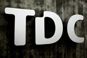 TDC Alarmnet sikrer højeste grad af sikkerhed