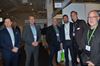 Sectech Danmark 2018