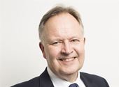 Den visuella bevakningen kommer att bidra till att verifiera händelser och minska bevakningskostnader för våra kunder, säger försäljningschef Ole Lomstedt.