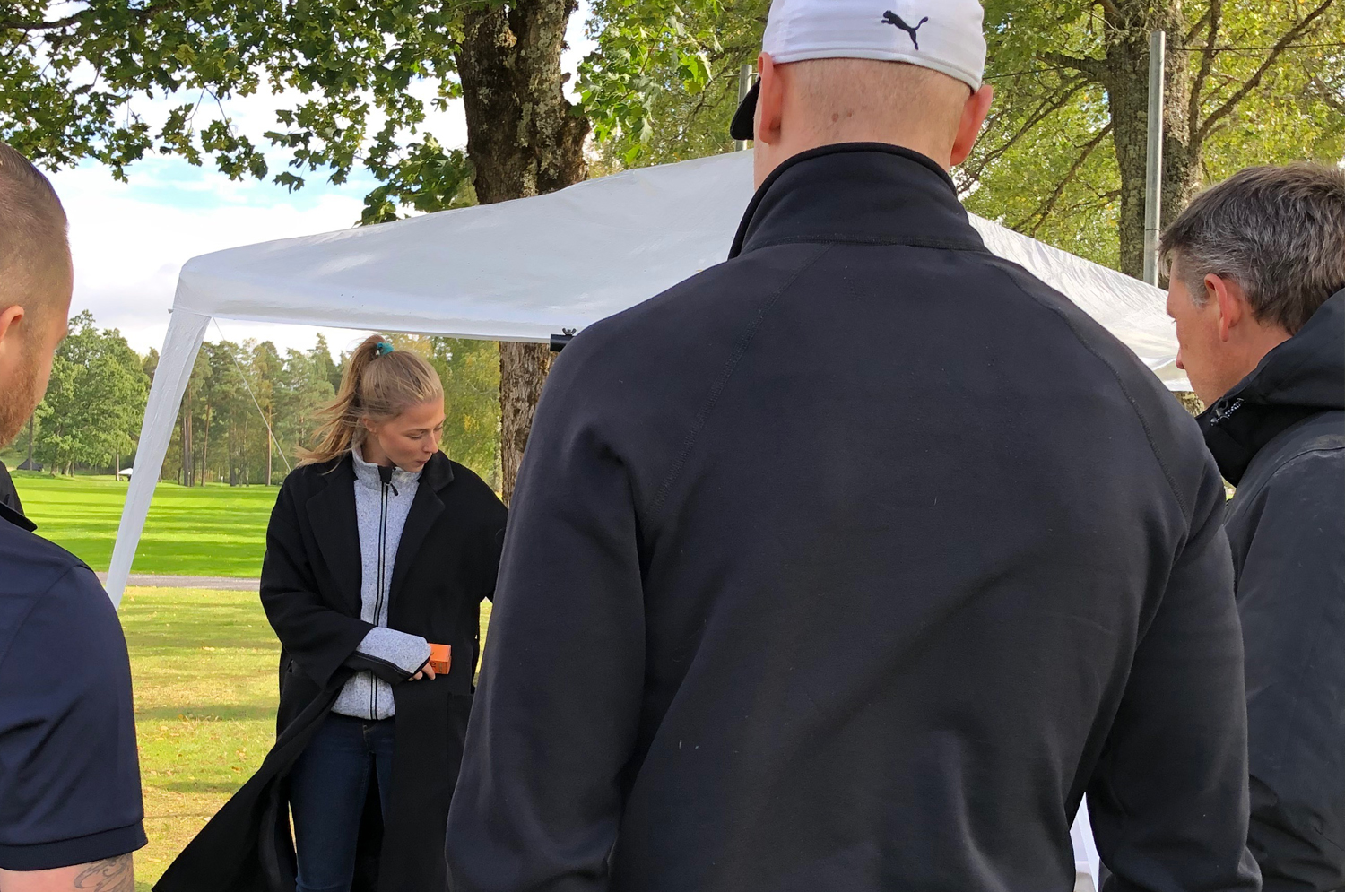 Copiax_nyhet_sep_golf10