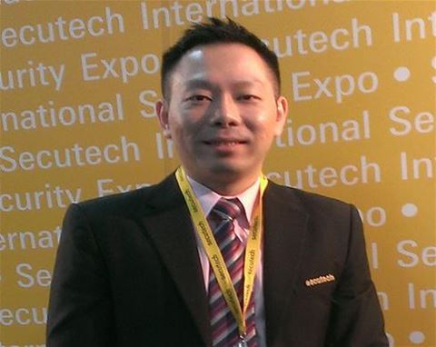 Dahua is the inventor of HDCVI technology