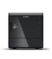 Bosch lanserer DIVAR IP 5000 opptaksløsning
