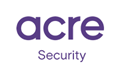 Acre Security