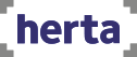 Herta Security SL