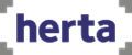 Herta Security SL