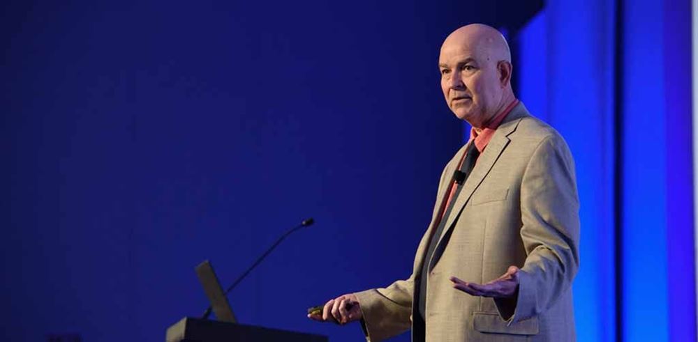 Gartner reveals the grim reality of implementing cyber security