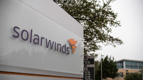 SolarWinds-angrebet viste, at der fortsat er et stort behov for at hæve det generelle cybersikkerhedsniveau i Danmark.