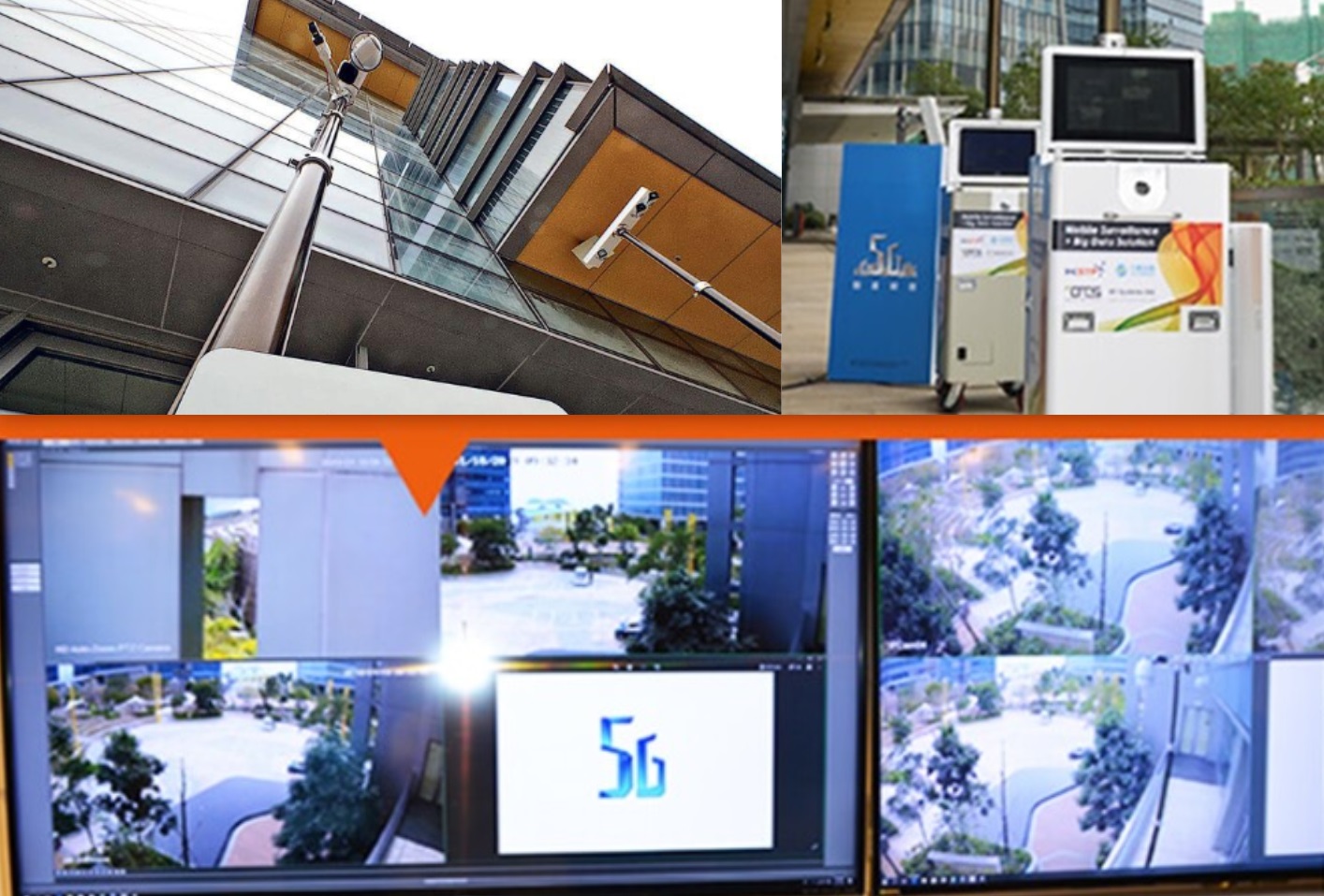 ot systems and china