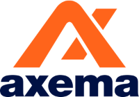 Axema Access Control AB