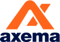 Axema Access Control AB