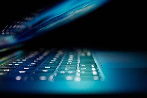 Ifølge rapporten vil antallet af angreb stige i fremtiden og fokusere mere på at stjæle end at kryptere data.