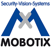 MOBOTIX AG