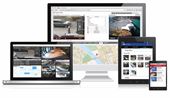 Sureview will be demonstrating new enhancements to its Immix PSIM at ASIS this week