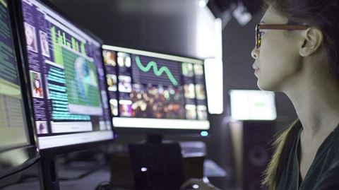 Global operations centre helps Japanese Fortune 200 company keep its staff safe all around world.