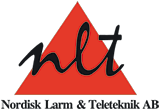 Nordisk Larm & Teleteknik