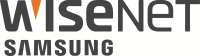 Hanwha Techwin Europe Ltd.