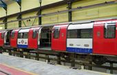 Transport for London decided to invest in a totally new IP intercom system, together with a new Honeywell surveillance and access control system.