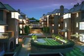 Comelit VIP IP video door entry system
