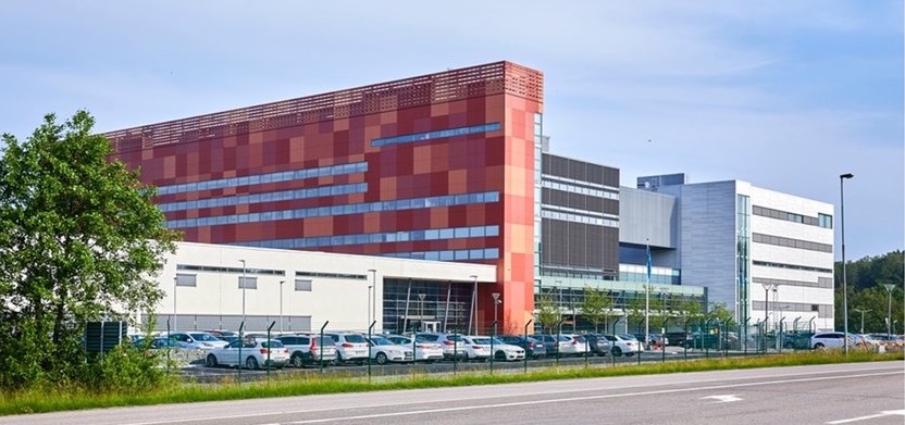 Swedish Match snusfabrik satsar på en ny integrerad säkerhetslösning som Stanley Security ska leverera.